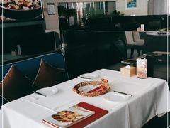 -渝信川菜(工体店)