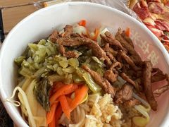 -胡仕光陵水酸粉