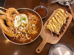 芝士鸡蛋卷-青春分食(仙林大学城店)