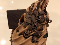 -GODIVA(万象城店)