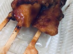 -2路车站小丸子(青泥洼桥店)