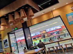 -蒙自源过桥米线(红谷滩万达店)