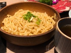 -老鼎旺安格斯牛肉火锅(衡艺广场店)