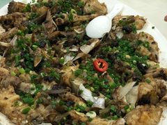 -清心鸡沙田乳鸽店·非遗传承(石溪店)