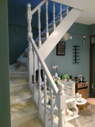 -YOUNGSKIN氧研皮肤管理中心