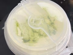 -喜茶(广州番禺奥园广场店)