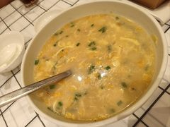 -双合园·海鲜水饺青岛菜(万佳广场店)