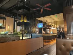 -廊亦舫Lang Yi Fang Restaurant(金桥店)