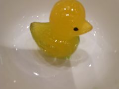 -稻香酒家(天河城店)