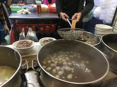 -菜忠潮州牛肉店(岗厦店)