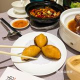 香港人🇭🇰好久没吃到这一口了!