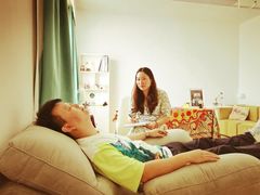 -香知悦塔罗·催眠心理咨询工作室Tarot ·Hypnosis· Psychological(总店)