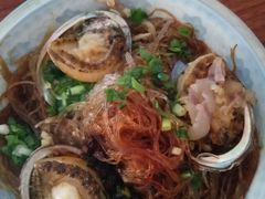 -东风市场(民治路店)