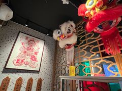 -顺鹅季·非遗烧鹅(六道口店)