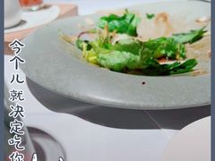 -夏朵花园(复兴西路店)