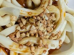 -青石桥老瓦房肥肠粉总店(青石桥总店)