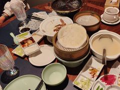 -北京全聚德(王府井店)