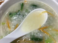 -嘉和一品(长江道店)
