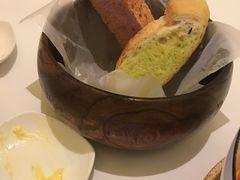 -佐度王子扒房(西城红场店)
