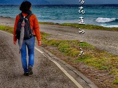 -七星潭蓝天广场