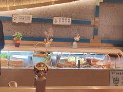 -一绪に寿喜烧(虹悦城店)