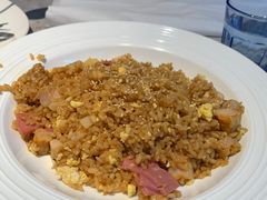 -必胜客(玉泉远洋店)