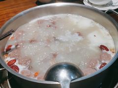 -三侨牛庄(云浮店)