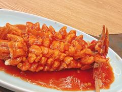 -渔家乐小海鲜(皇姑店)