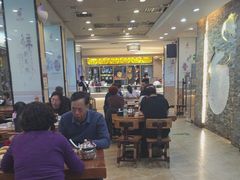 -溢香苑瓦罐(前进路店)