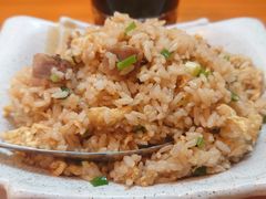 -日出拉面(望京店)