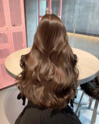 -Coo Hair salon