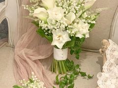 -L.C FLORA花予你(城西银泰城店)