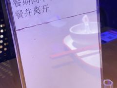 -胖哥俩肉蟹煲(万国店)