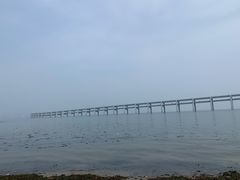 -黑石礁公园