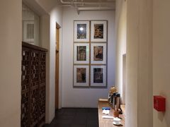 -瓦库茶馆17号(海汇港店)
