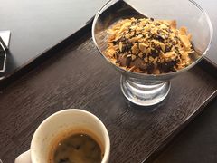 -星巴克(苏州西蒙店)