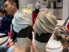 -喜茶(广州中山六路店)