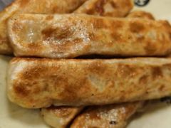 -协顺园回头馆(南顺城路店)