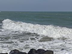 -硇洲岛旅游区