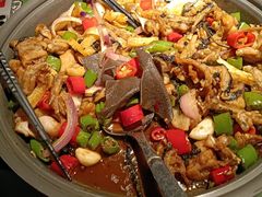 -淘蛙(广州星寰国际商业中心店)