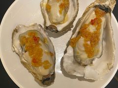 -涨巢·潮玩水疗局