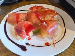 -九州料理竿屋SaoYa