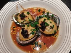 -梅花境(万科店)