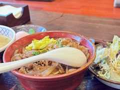 -鸟鹏烧鸟居酒屋(昌岗店)