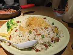 -避风塘·老港味餐厅(虹口龙之梦店)