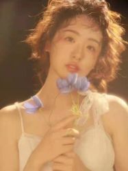 点击看大图 -花屿迷鹿写真馆