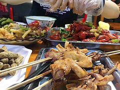 -做了不起的80后