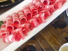 -小天鹅火锅·一线江景洪鼎旗舰店(洪崖洞店)