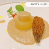 佛山探店｜私房菜美食