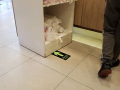 -和合谷(东四北大街店)